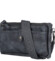 Dámská crossbody kabelka tmavě modrá - MaxFly Essia