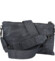 Dámská crossbody kabelka tmavě modrá - MaxFly Essia