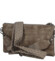 Dámská crossbody kabelka khaki - MaxFly Essia