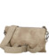 Dámská crossbody kabelka béžová - MaxFly Essia