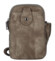 Dámská crossbody kabelka khaki - MaxFly Jamie