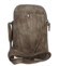 Dámská crossbody kabelka khaki - MaxFly Jamie