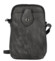 Dámská crossbody kabelka černá - MaxFly Jamie