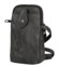 Dámská crossbody kabelka černá - MaxFly Jamie