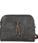 Dámská crossbody kabelka černá - MaxFly Nenet