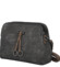 Dámská crossbody kabelka černá - MaxFly Nenet
