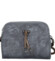 Dámská crossbody kabelka modrá - MaxFly Nenet
