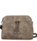 Dámská crossbody kabelka khaki - MaxFly Nenet