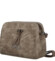 Dámská crossbody kabelka khaki - MaxFly Nenet