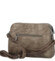 Dámská crossbody kabelka khaki - MaxFly Nenet