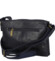 Dámská crossbody kabelka tmavě modrá - Paolo bags Vaiana