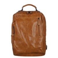 Batoh camel - Paolo bags Ustyn