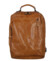 Batoh camel - Paolo bags Ustyn