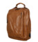 Batoh camel - Paolo bags Ustyn