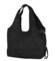 Dámský set kabelek černý - Paolo bags Kupria