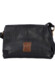 Dámská crossbody kabelka tmavě modrá - Paolo bags Ofélie