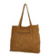 Dámský set kabelek hnědý - Paolo bags Salomea
