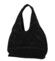 Dámský set kabelek černý - Paolo bags Pina