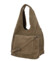 Dámský set kabelek béžový - Paolo bags Pina