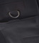 Luxusní pánská kožená taška černá - Kimberley Nozeus