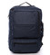 Pracovní taška 2v1 tmavě modrá - Roncato Dinho