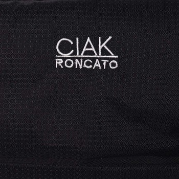 Cestovní taška 3v1 černá - Ciak Roncato Wilmer
