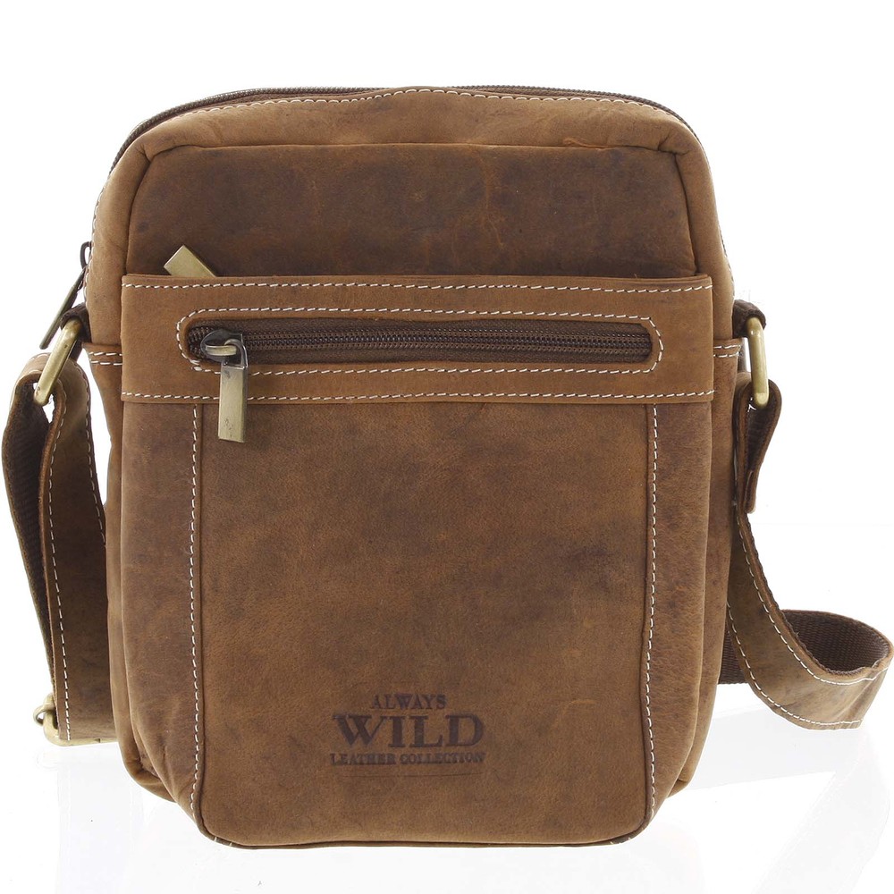 crossbody taska