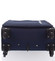 Cestovní kufr tmavě modrý - Roncato Duplex