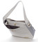 Dámská kabelka přes rameno bílá - Pierre Cardin Celma
