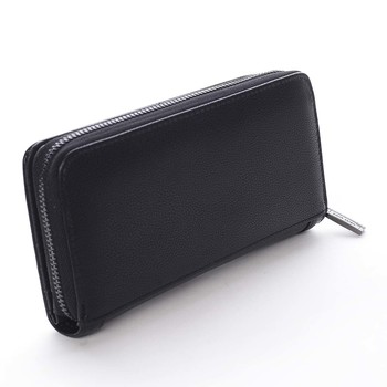 Dámská peněženka černá - Pierre Cardin Anifa