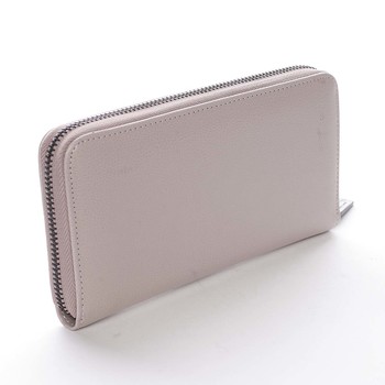 Dámská peněženka růžová - Pierre Cardin Winny