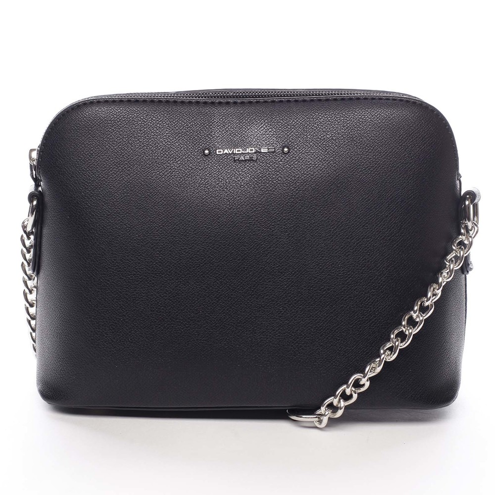 David best sale jones crossbody