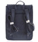 Stylový batoh navy - Enrico Benetti Steffani
