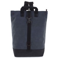 Pánský velký batoh modrý - Hexagona Adrien