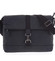 Pánská taška na notebook černá - Hexagona Cladrien