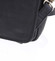 Pánská kožená taška přes rameno černá - Delami Gabo M