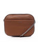 Dámská crossbody kabelka koňaková - David Jones Berivan Two
