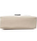 Dámská kabelka do ruky béžová - David Jones Africa