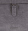 Stylový batoh šedý - Enrico Benetti Darlo
