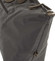 Voděodolná cestovní taška tmavě šedá - Enrico Benetti Maroony