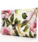Dámská crossbody kabelka růžová - DIANA & CO Rozária