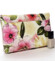 Dámská crossbody kabelka růžová - DIANA & CO Rozária