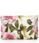 Dámská crossbody kabelka růžová - DIANA & CO Rozária