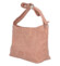 Dámská crossbody kabelka růžová - Enrico Benetti Marina