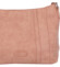 Dámská crossbody kabelka růžová - Enrico Benetti Marina