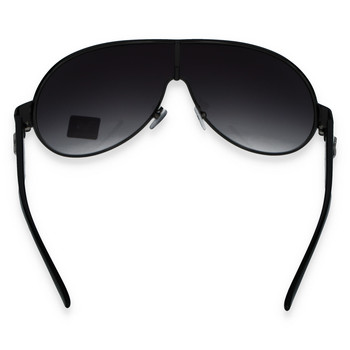 Dámské sluneční brýle černé - FLY5396