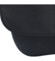 Malá dámská crossbody kabelka černá - Just Dreamz Mischelet